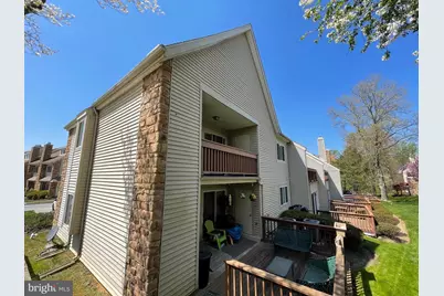 245 Carriage Court #245, Tredyffrin, PA 19087 - Photo 40