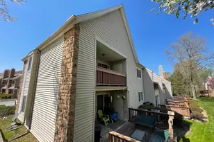 245 Carriage Ct, Chesterbrook, PA 19087 - Photo 40