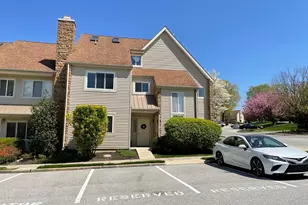 245 Carriage Ct, Tredyffrin, PA 19087 - Photo 1