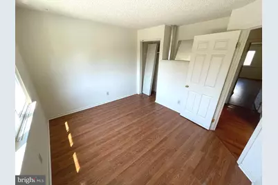 245 Carriage Court #245, Tredyffrin, PA 19087 - Photo 24