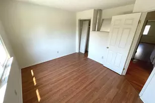 245 Carriage Ct, Chesterbrook, PA 19087 - Photo 24