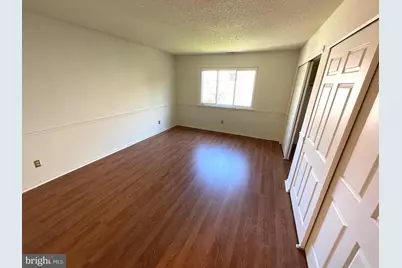 245 Carriage Court #245, Tredyffrin, PA 19087 - Photo 30