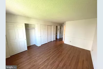 245 Carriage Court #245, Tredyffrin, PA 19087 - Photo 32