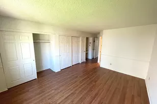 245 Carriage Ct, Chesterbrook, PA 19087 - Photo 32