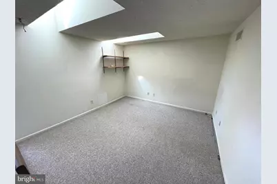 245 Carriage Court #245, Tredyffrin, PA 19087 - Photo 34