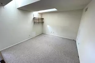 245 Carriage Ct, Chesterbrook, PA 19087 - Photo 34