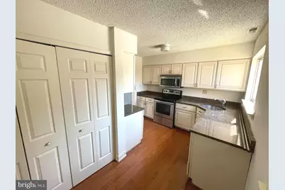 245 Carriage Court #245, Tredyffrin, PA 19087 - Photo 12