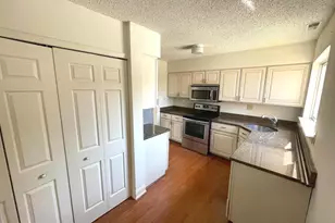 245 Carriage Ct, Chesterbrook, PA 19087 - Photo 12