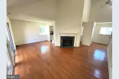 245 Carriage Court #245, Tredyffrin, PA 19087 - Photo 22