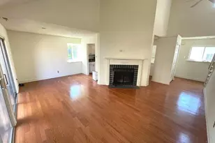 245 Carriage Ct, Chesterbrook, PA 19087 - Photo 22