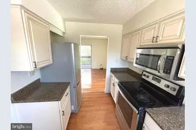 245 Carriage Court #245, Tredyffrin, PA 19087 - Photo 14