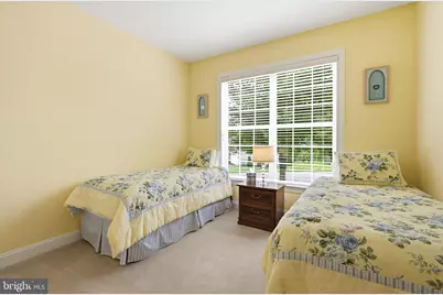 505 Bellemead Circle, Avondale, PA 19311 - Photo 20