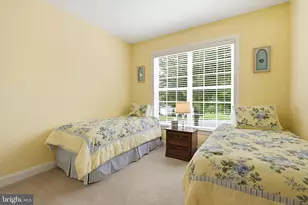 505 Bellemead Cir, Avondale, PA 19311 - Photo 20