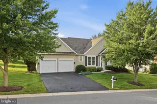 505 Bellemead Cir, Avondale, PA 19311 - Photo 24