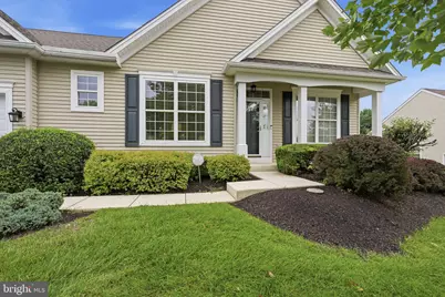 505 Bellemead Circle, Avondale, PA 19311 - Photo 2