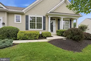 505 Bellemead Cir, Avondale, PA 19311 - Photo 2