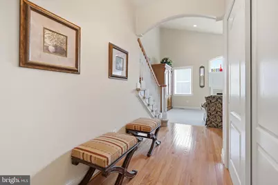 505 Bellemead Circle, Avondale, PA 19311 - Photo 6