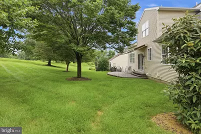 505 Bellemead Circle, Avondale, PA 19311 - Photo 14