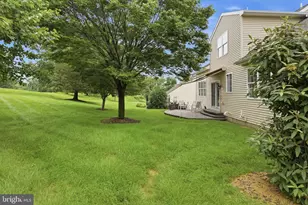 505 Bellemead Cir, Avondale, PA 19311 - Photo 14