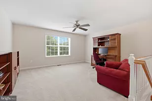 505 Bellemead Cir, Avondale, PA 19311 - Photo 22