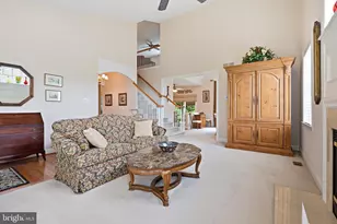505 Bellemead Cir, Avondale, PA 19311 - Photo 4