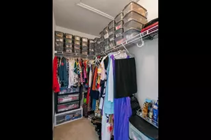 101 Hyacinth Way, Coatesville, PA 19320 - Photo 22