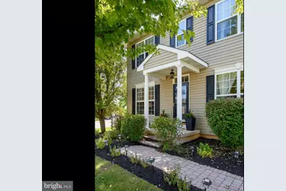101 Hyacinth Way, Coatesville, PA 19320 - Photo 4