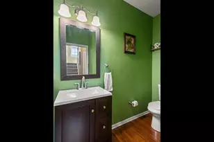 101 Hyacinth Way, Coatesville, PA 19320 - Photo 16