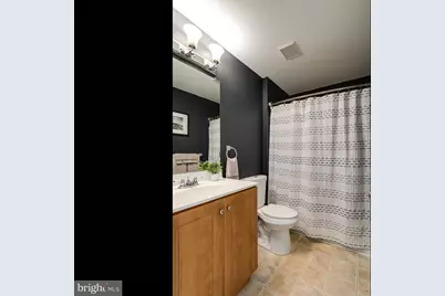 101 Hyacinth Way, Coatesville, PA 19320 - Photo 28
