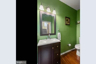 101 Hyacinth Way, Coatesville, PA 19320 - Photo 20