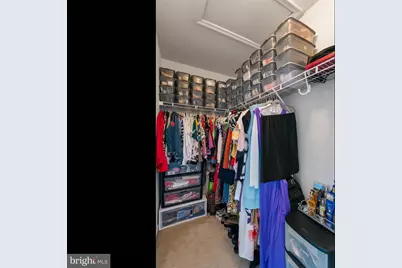 101 Hyacinth Way, Coatesville, PA 19320 - Photo 26