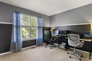 101 Hyacinth Way, Coatesville, PA 19320 - Photo 26