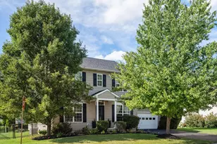 101 Hyacinth Way, Coatesville, PA 19320 - Photo 44
