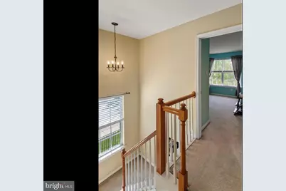 101 Hyacinth Way, Coatesville, PA 19320 - Photo 22