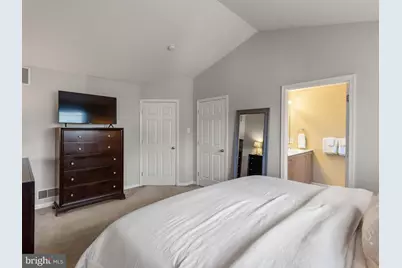 101 Hyacinth Way, Coatesville, PA 19320 - Photo 24