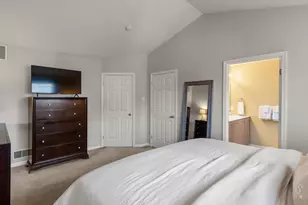 101 Hyacinth Way, Coatesville, PA 19320 - Photo 20