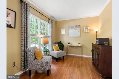 101 Hyacinth Way, Coatesville, PA 19320 - Photo 18