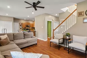 101 Hyacinth Way, Coatesville, PA 19320 - Photo 12