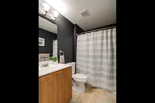 101 Hyacinth Way, Coatesville, PA 19320 - Photo 24