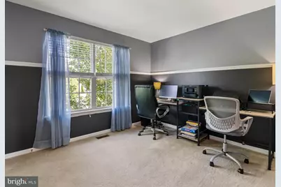101 Hyacinth Way, Coatesville, PA 19320 - Photo 30