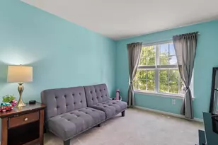 101 Hyacinth Way, Coatesville, PA 19320 - Photo 28