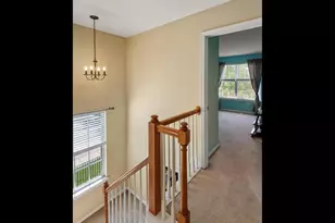 101 Hyacinth Way, Coatesville, PA 19320 - Photo 18