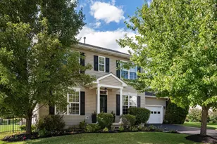 101 Hyacinth Way, Coatesville, PA 19320 - Photo 1