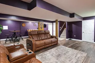 101 Hyacinth Way, Coatesville, PA 19320 - Photo 30
