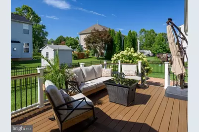 101 Hyacinth Way, Coatesville, PA 19320 - Photo 40