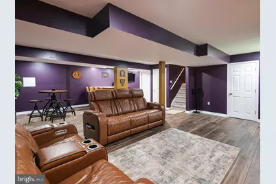101 Hyacinth Way, Coatesville, PA 19320 - Photo 34