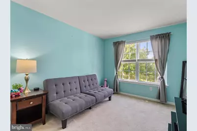 101 Hyacinth Way, Coatesville, PA 19320 - Photo 32