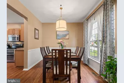 101 Hyacinth Way, Coatesville, PA 19320 - Photo 6