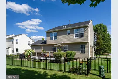 101 Hyacinth Way, Coatesville, PA 19320 - Photo 46