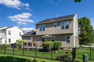 101 Hyacinth Way, Coatesville, PA 19320 - Photo 42